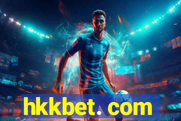 hkkbet. com